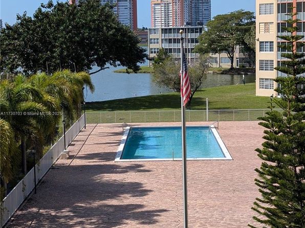 1750 NE 191st St #4183, North Miami Beach, FL 33179