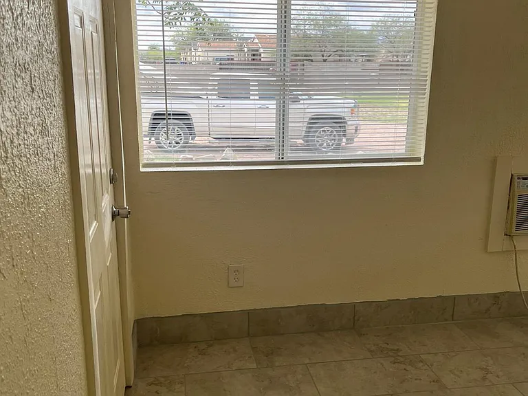 345 E Teton Rd #2 — Photo 15