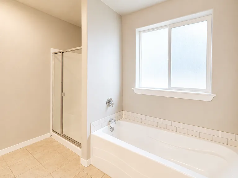 1835 SW Panorama Dr — Photo 11