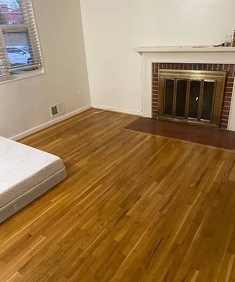 1801 Glenpark Dr — Photo 13