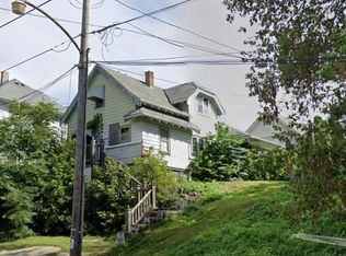 3215 N Julia St, Milwaukee, WI 53212