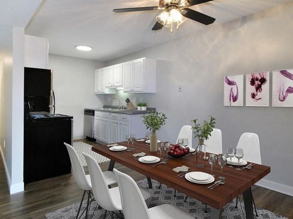 Foote Hills Apartments - Grand Rapids, MI | 4630 Common Way Dr SE, Grand Rapids, MI