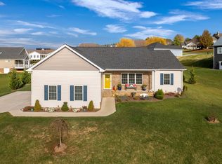 323 Hope Haven Ct, Broadway, VA 22815