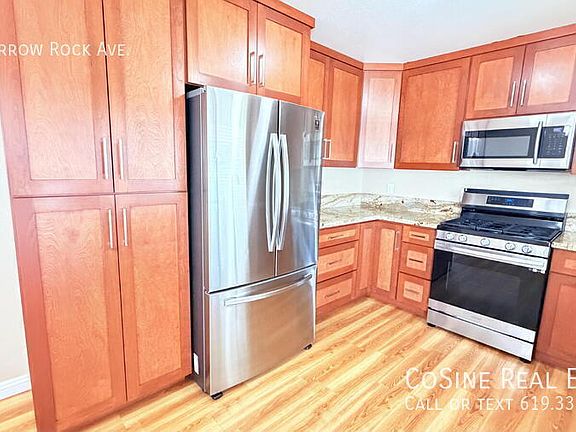 5th image of 10276 Arrow Rock Ave