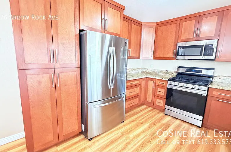 10276 Arrow Rock Ave — Photo 5