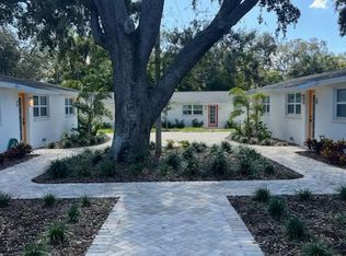 619 Wood St, Dunedin, FL 34698