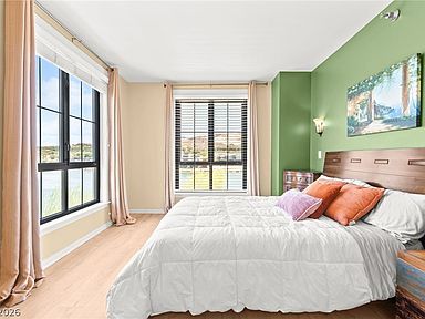 29 Montelago Blvd Unit 231, Henderson, NV 89011, photo 4