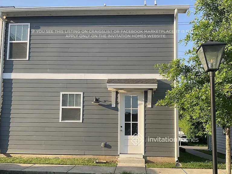 253 Founders Ln — Photo 12