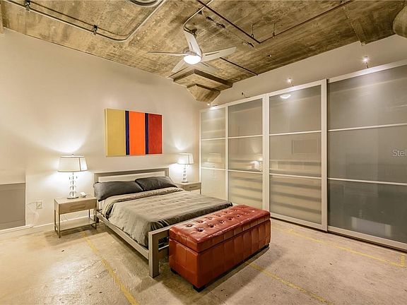 3rd image of 101 N 12th St #4