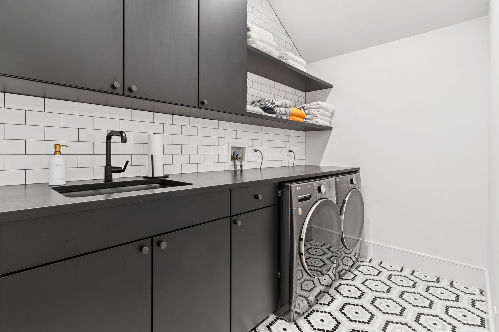 fab laundry room