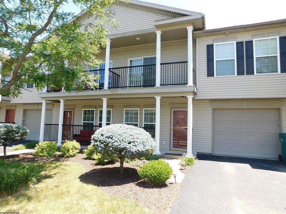 1st image of 79 Barrington Ct Suite 103