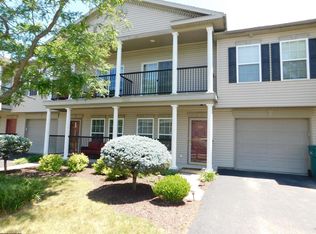 79 Barrington Ct SUITE 103, Bridgeport, WV 26330