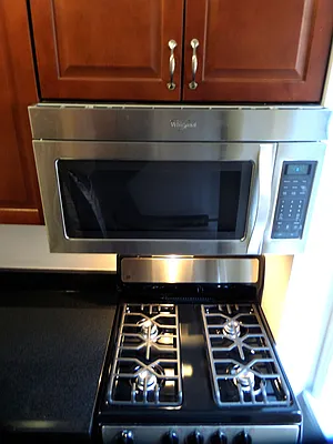 Rented by Vassiliou Group | media 62