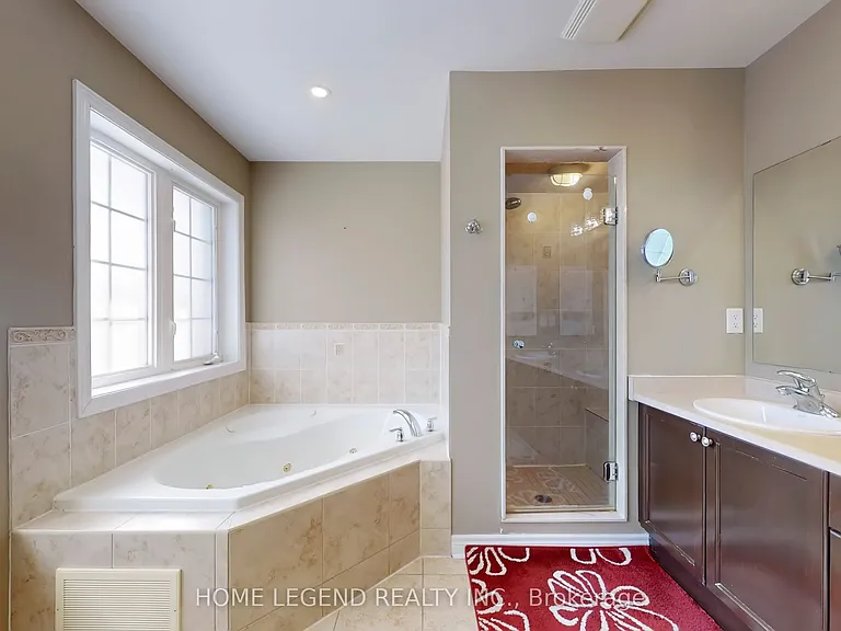 1 Siena Dr — Photo 23