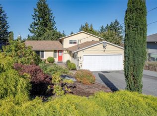 1776 Meredith Rd, Nanaimo, BC