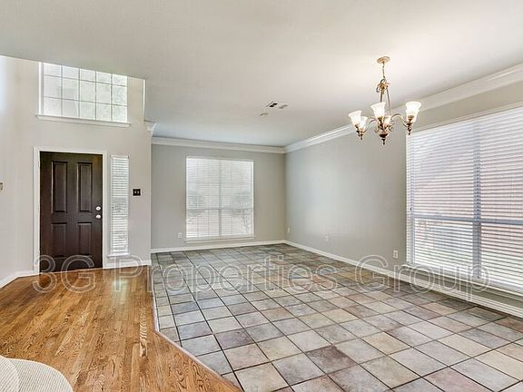 5th image of 3627 Appalachian Way