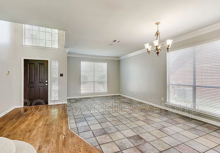 3627 Appalachian Way — Photo 5