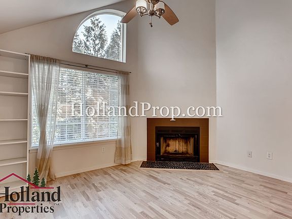 2nd image of 17564 NW Springville Rd Unit 4