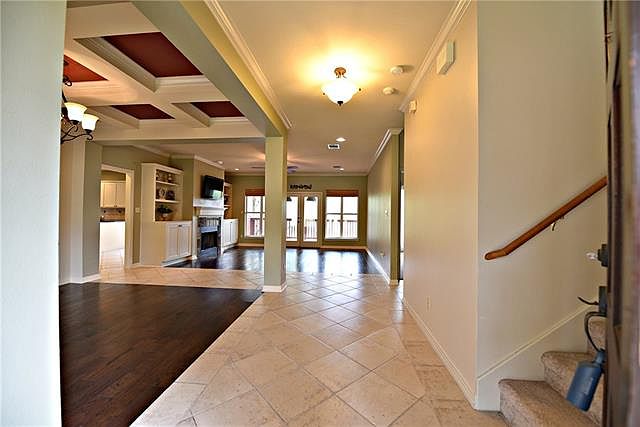 1st image of 7716 Waldon Dr Unit F