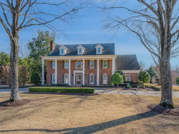 9545 Gwynnbrook Cv, Germantown, TN 38139