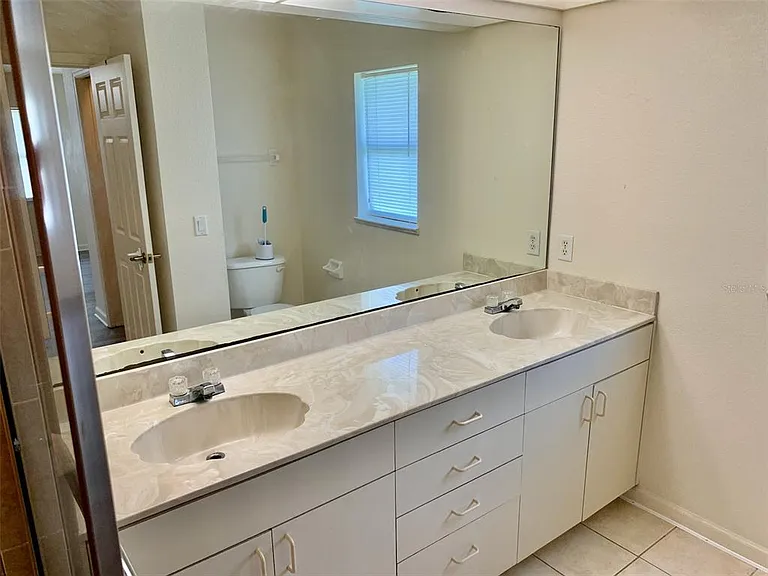 8310 Delk Ave — Photo 24