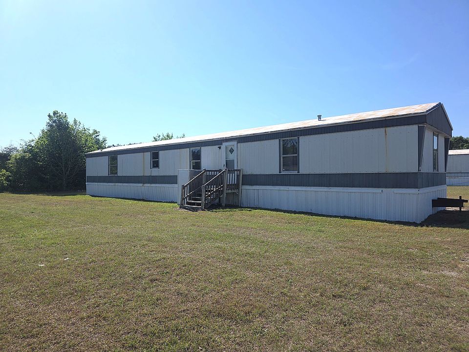 1st image of 2241 Turnberry Rd
