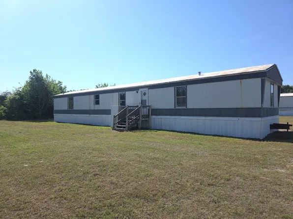 2241 Turnberry Rd, Florence, SC 29501