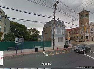 301 Hackensack St APT C, Carlstadt, NJ 07072