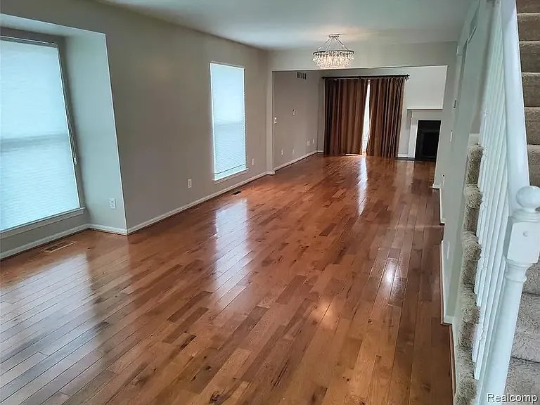 1600 Dunston Rd — Photo 11