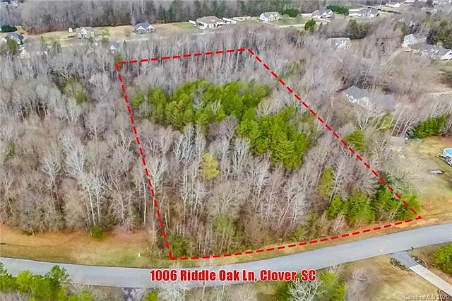 1st image of 1006 Riddle Oak Ln