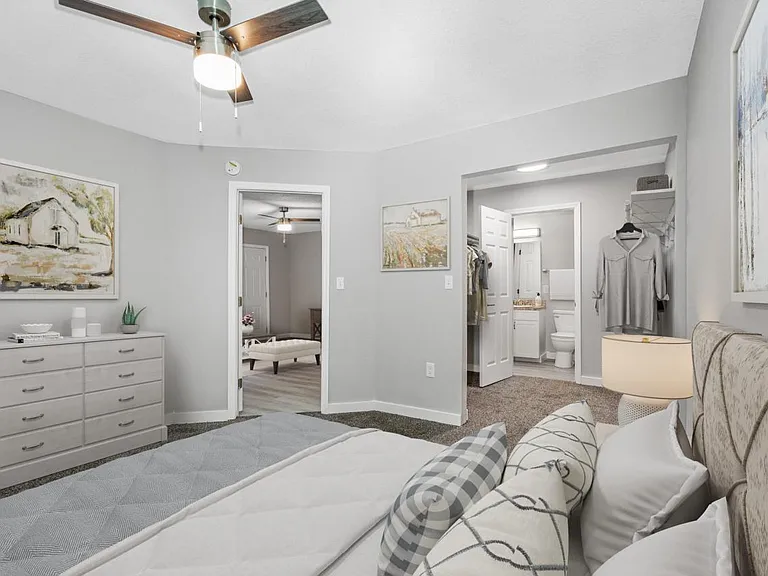 Verra North — Photo 10