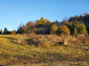 2nd image of LOT Links View Dr #B
