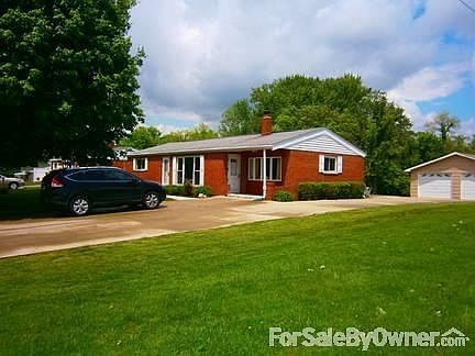1st image of 3812 Stewart Dr