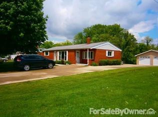 3812 Stewart Dr, Ryland, KY