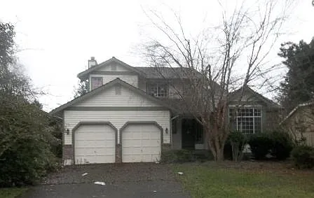 1331 SW 347th Pl photo 1