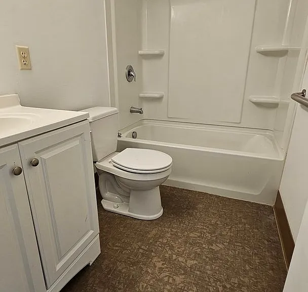 1344 Wilging Dr — Photo 8