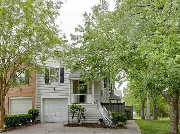 2101 Milan Ct, Virginia Beach, VA 23456