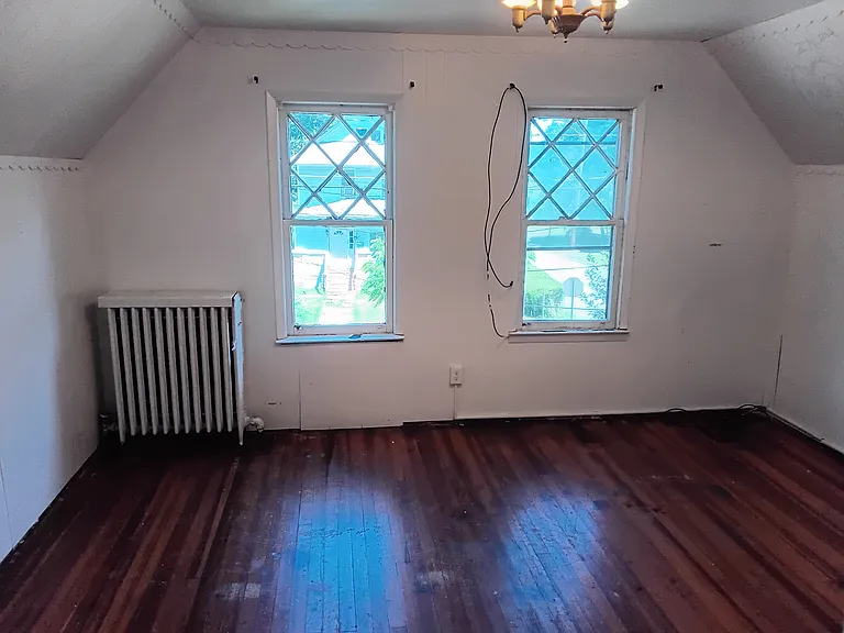 29 Fulton St — Photo 8