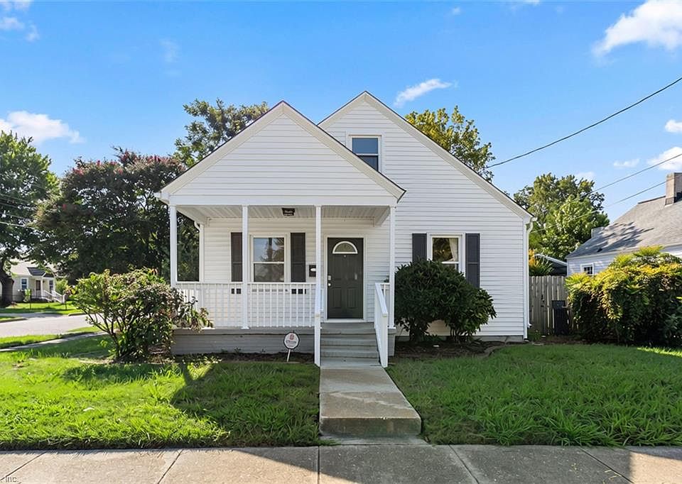 1st image of 4833 Texas Ave