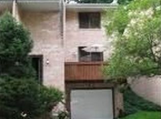 608 N Lemon St, Media, PA 19063