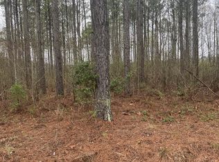 0 Chapmans Ford Rd, Emporia, VA 23847