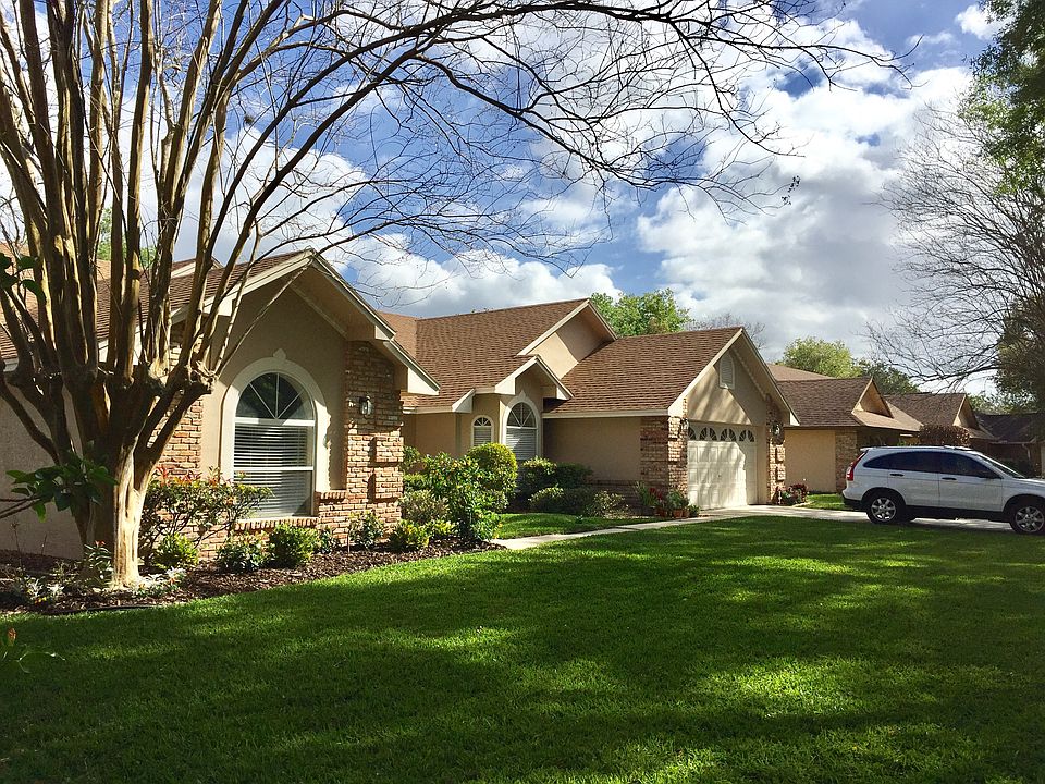 1st image of 4469 Winderwood Cir