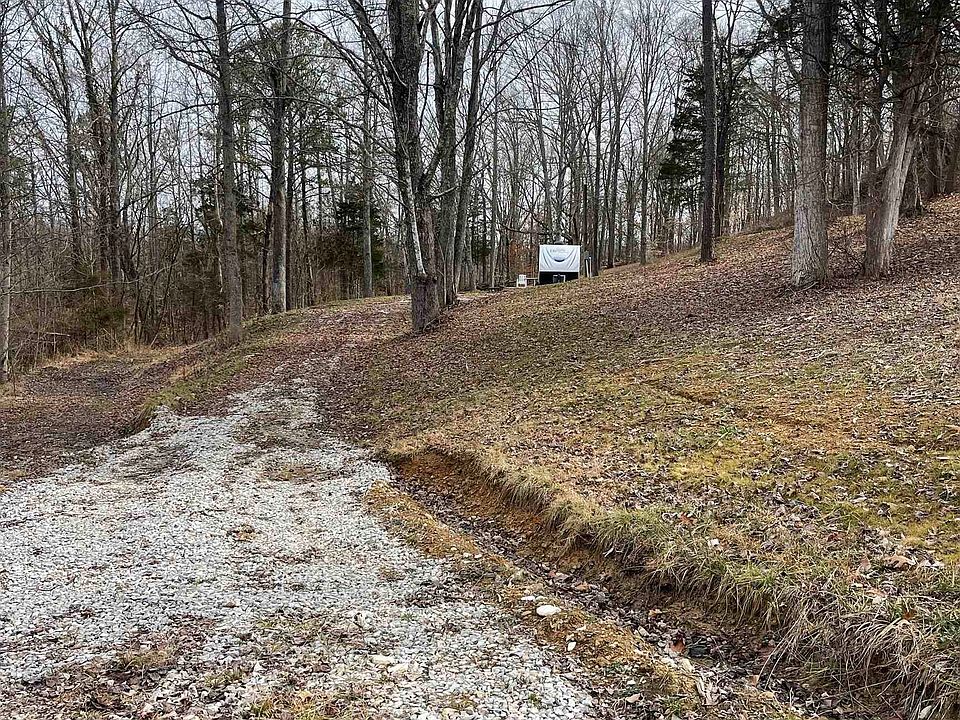 1st image of 185 Harley Dr