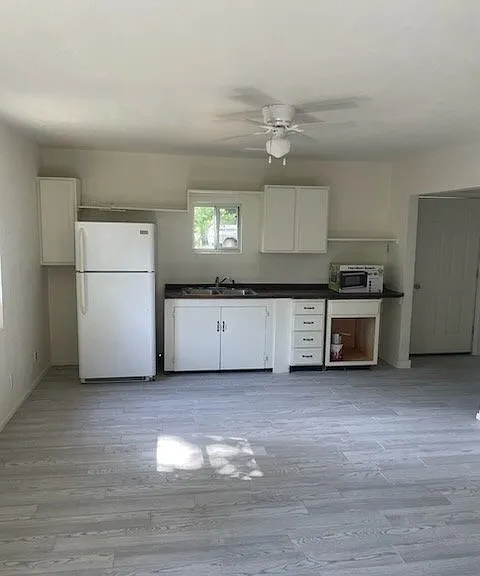 5653 FM 858 — Photo 3