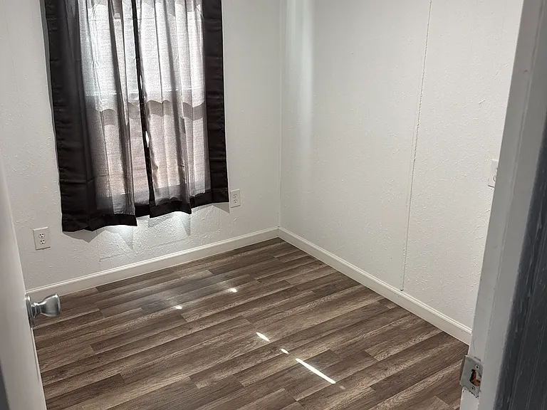 6319 W Maryland Ave #49 — Photo 1