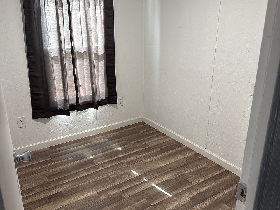 1st image of 6319 W Maryland Ave Lot 49