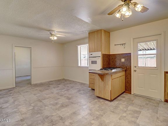 5th image of 1306 W Elna Rae Street