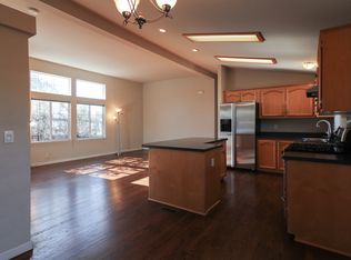 1472 10th St, Berkeley, CA 94710