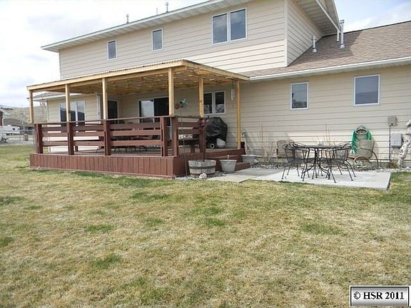 2nd image of 1460 Goodrich Dr