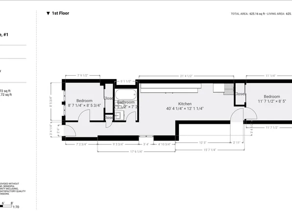 18 Wallis Avenue image 15 of 27